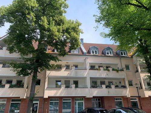 Foto - Eigentum mit Komfort in Schwerte Stadtmitte