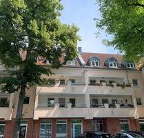 Eigentum mit Komfort in Schwerte Stadtmitte