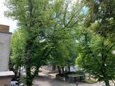 Foto - 3 Zimmer Etagenwohnung zum Kaufen in Schwerte