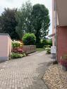 Foto - 3 Zimmer Etagenwohnung in Schwerte