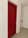 Foto - Etagenwohnung in Schwerte zum Kaufen
