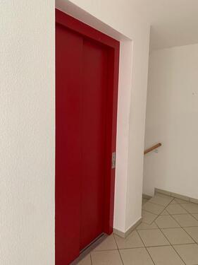 Foto - Etagenwohnung in Schwerte zum Kaufen