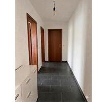 Wohnung in Dortmund Hombruch City frei
