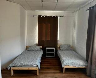 Monteurwohnung WG Montagewohnung Ferienwohnung Monteurzimmer Monteur bei Köln - Hürth