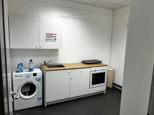 Foto - andere in Hürth zur Miete