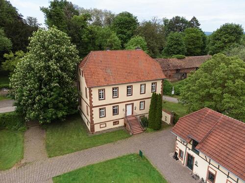 Foto - andere in Freigericht