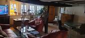 Foto - 2.5 Zimmerwohnung - 660,00 EUR Kaltmiete,