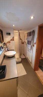 Foto - Etagenwohnung in Lich