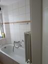 Foto - Etagenwohnung in Drochtersen