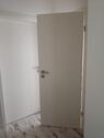 Foto - Etagenwohnung in Drochtersen zur Miete