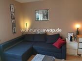 Foto - Etagenwohnung zur Miete in München