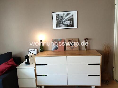 Foto - Etagenwohnung in München