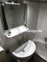 Foto - Etagenwohnung in München zur Miete