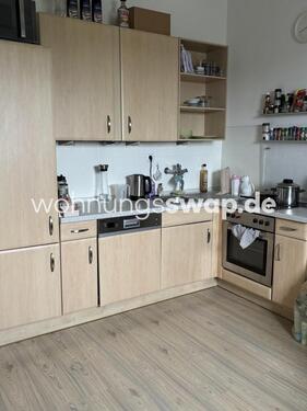 Foto - Etagenwohnung zur Miete in Aachen