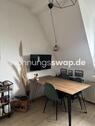 Foto - Etagenwohnung in Aachen