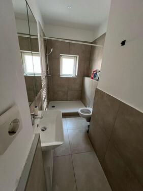 Foto - Etagenwohnung zur Miete in Köln