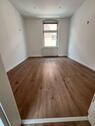 Foto - Etagenwohnung in Köln zur Miete