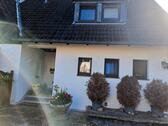 Foto - Gepflegte Doppelhaushälfte in Celle - Neunhäusen