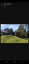 Foto - Einfamilienhaus zum Kaufen in Celle