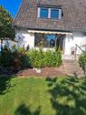 Foto - Einfamilienhaus in Celle zum Kaufen