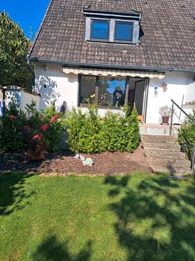 Foto - Einfamilienhaus in Celle zum Kaufen
