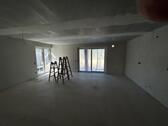 Foto - Etagenwohnung zur Miete in Rödermark