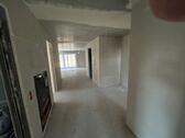 Foto - Etagenwohnung in Rödermark