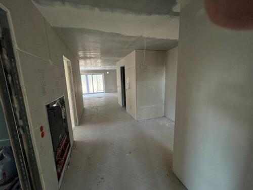 Foto - Etagenwohnung in Rödermark