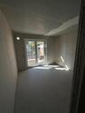 Foto - Etagenwohnung in Rödermark zur Miete