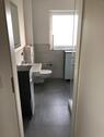 Foto - Etagenwohnung in Holzminden zur Miete