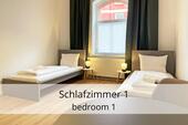 Foto - FerienwohungMonteurwohnung - 19,00 EUR Kaltmiete,