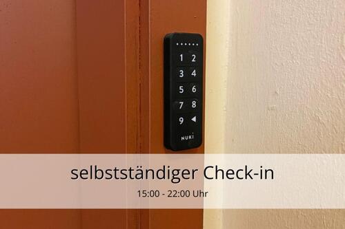 Foto - andere in Kassel