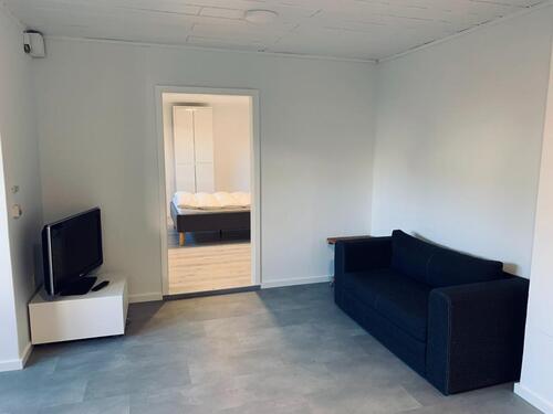 Foto - Etagenwohnung zur Miete in Stockstadt am Main