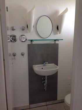 Foto - Einfamilienhaus in Stuttgart