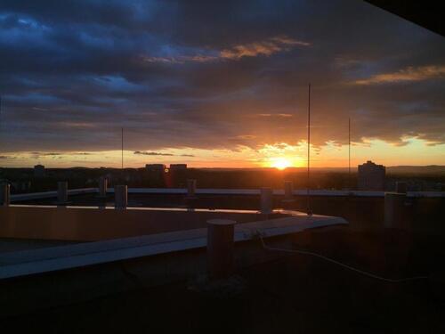 Foto - Einfamilienhaus in Stuttgart zur Miete