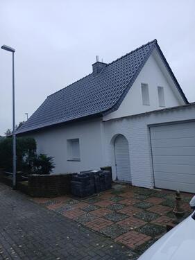 Foto - Einfamilienhaus zum Kaufen in Vechta