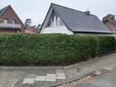 Foto - Einfamilienhaus in Vechta