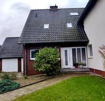 Doppelhaushälfte zu vermieten - 850,00 EUR Kaltmiete, in Ibbenbüren (PLZ: 49477)