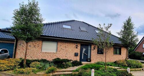 Foto - Einfamilienhaus - 710.000,00 EUR Kaufpreis,