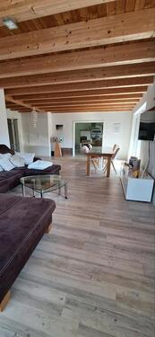 Foto - Einfamilienhaus zum Kaufen in Schüttorf