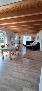 Foto - Einfamilienhaus in Schüttorf