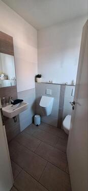 Foto - Einfamilienhaus in Schüttorf zum Kaufen