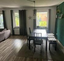 3-Zimmer-Wohnung Hildesheim - 1.290,00 EUR Kaltmiete, in Hildesheim (PLZ: 31135) Oststadt/Stadtfeld