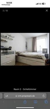 Foto - Etagenwohnung zum Kaufen in Berlin