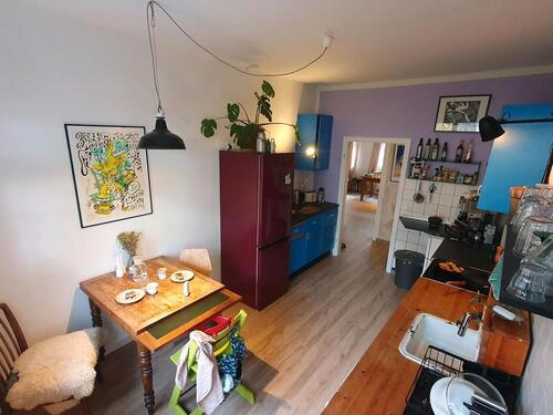 Foto - andere zur Miete in Köln