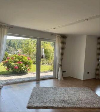 Foto - ‼️Zu Vermieten - ZFH in ruhiger Lage – 200 m² & großer Garten‼️