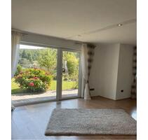 ‼️Zu Vermieten - ZFH in ruhiger Lage – 200 m² & großer Garten‼️ - Mehlbach