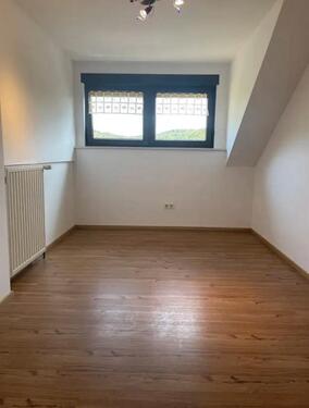 Foto - Einfamilienhaus in Mehlbach zur Miete