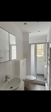 Foto - 3 Zimmer Etagenwohnung in Minden