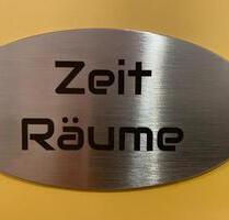 Ferienwohnung „Zeit-Räume“ - 70,00 EUR Kaltmiete, in Freudenberg (PLZ: 57258)